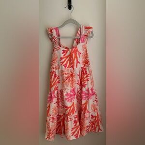Pepita & Me Corissia Dress